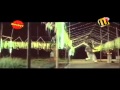 Aadaminte Vaariyellu 1983 Full Malayalam Movie