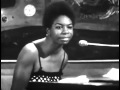 Nina Simone   Mississippi Goddam