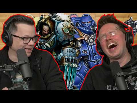 Does Having a Painting Style Matter? | S7E3