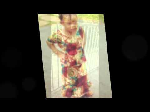 Happy Birthday Suaad - 3.19.14