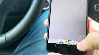 Resetting your RF Hub after a Push Button Conversion (or you just had to replace the hub)
