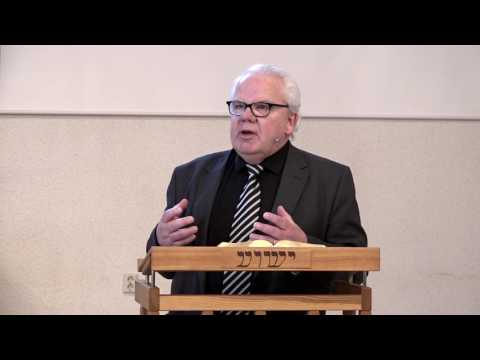 Conny Söder -  Fem ovärderliga tillgångar