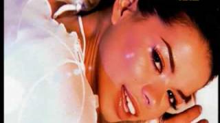 Laava - Wherever You Are   Video (remix) HQ High Quality