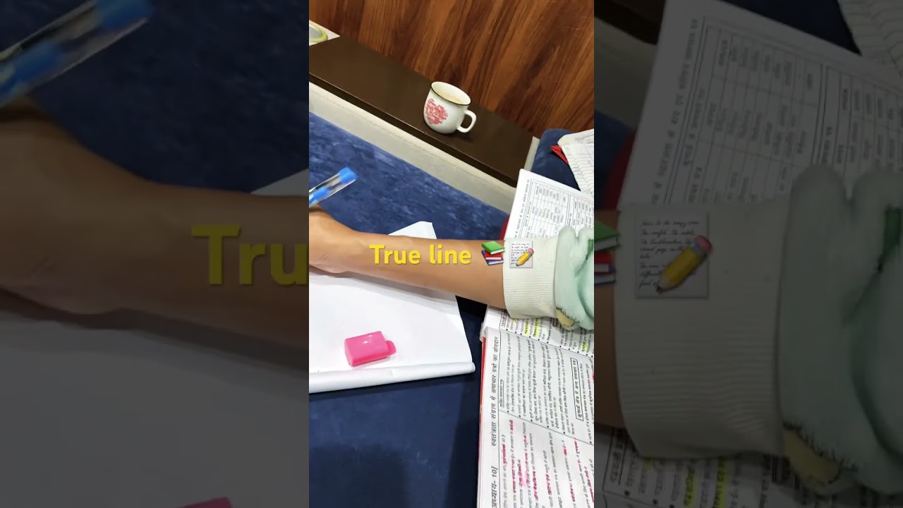 No age limit for learning don’t waste ur time be focus 🧘‍♀️ #studymotivation #motivation #study