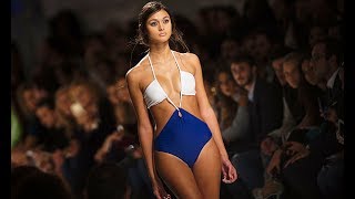 Download lagu Fatima Lopes | Spring Summer 2017 Full Fashion Show | Exclusive mp3 Download lagu Fatima Lopes | Spring Summer 2017 Full Fashion Show | Exclusive mp3