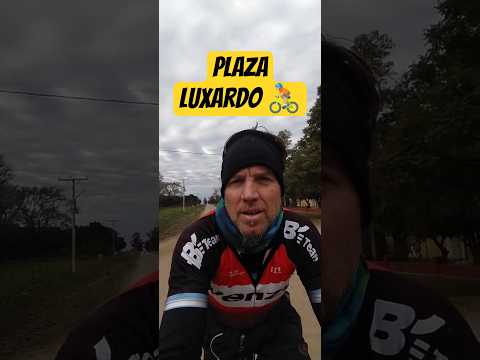 ¡Pedaleando por un pueblo OCULTO de Córdoba! 🚴‍♂️🌾