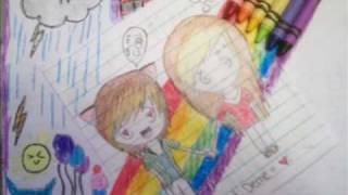 For Deme ♥ My Dream is you - This Providence