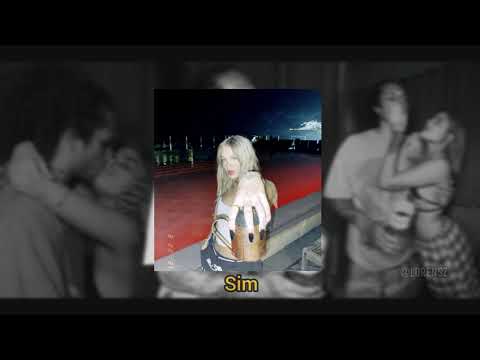 twilight - tradução/luísa sonza e bruno martini