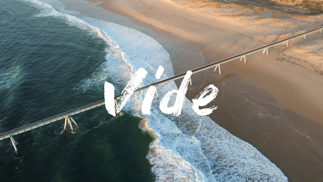 Cliquer pour lancer la vidéo