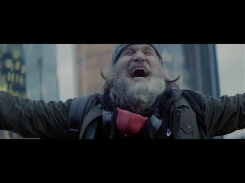 Video thumbnail for Последний раз (Last Time)