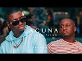 Murumba Pitch Lacuna Amapiano Mix