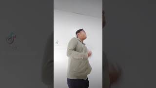It will rain by Bruno Mars ( short cover )
