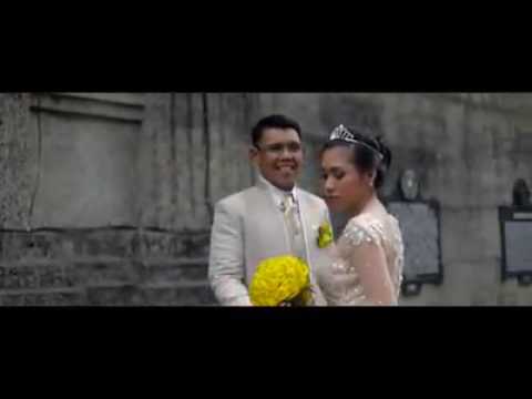 Ardous+Khimy Wedding