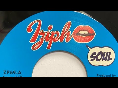 Village Choir - All purpose love (Izipho Soul)