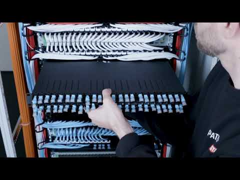 Voice over for Patchbox Setup-exe