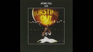 Jethro Tull: The Dambusters March (Cover by Lorenzo)