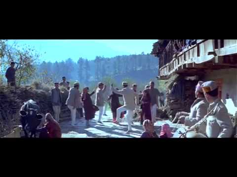 Poo Pookum Osai ᴴᴰ  Minsara Kanavu