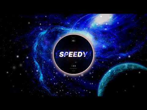 BUNT., GRAHAM - Maybe (Slowed + Reverb)