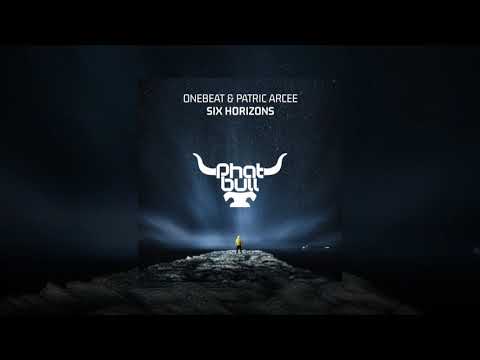 OneBeat & Patric Arcee - Six Horizons
