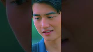 Download lagu secret crush on someone is different feeling ❣️❣️ | my engineer | #myengineertheseries #bossmek mp3