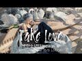 Fake Love 1 Hour Orchestral Cover MDP 방탄소년단