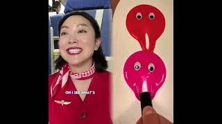 When a non asian meets an asian 😭 #aapi #aapiheritagemonth