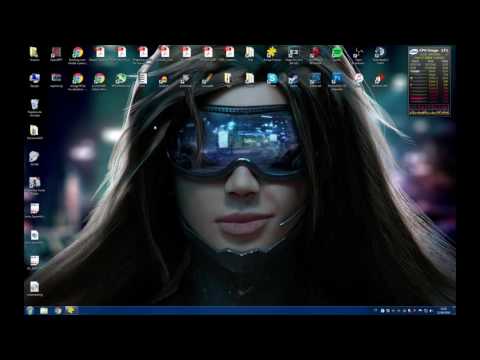 AmigaWave, Bola Extra Programa 42. Conversión a .MOD de otros formatos/plataformas Vol.1