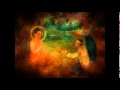 The Heart of the Prajna Paramita Sutra 