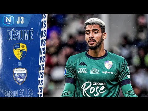 YouTube thumbnail for video