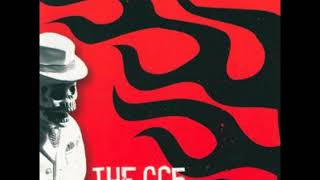 06 ◦ The GC5 - Turn Their Backs  (Demo Length Version)