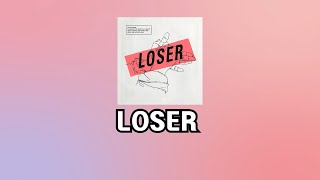요네즈 켄시(米津 玄師) - Loser ㅣ 가사/발음/해석