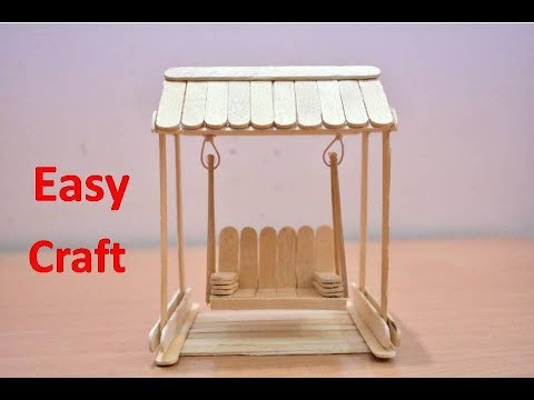 download lagu mp3 mp4 How To Make Ice Cream Sticks Things, download mp3 How To Make Ice Cream Sticks Things free download mp3, download mp3 How To Make Ice Cream Sticks Things