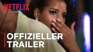 Too Hot to Handle: Germany Staffel 2 - Stream anschauen