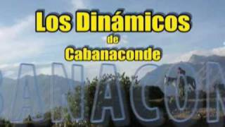 preview picture of video 'Los Dinamicos de Cabanaconde parte 1.wmv'