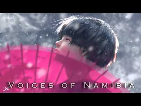 Patryk Scelina - Voices of Namibia (Beautiful Vocal)