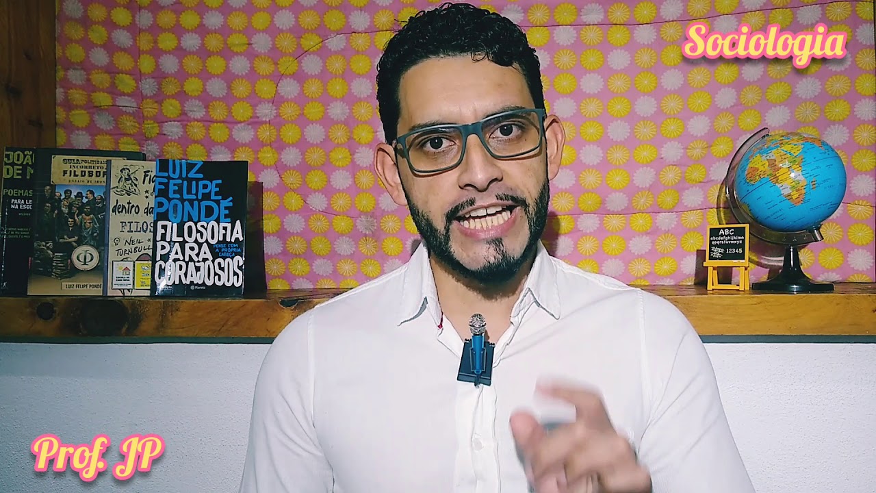 VULNERABILIDADE SOCIAL