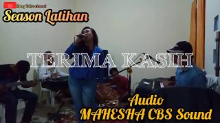 Download lagu JERITAN RINDU- Rita Sugiarto / Season Latihan dangdut. (MAK DIAN). mp3 Download lagu JERITAN RINDU- Rita Sugiarto / Season Latihan dangdut. (MAK DIAN). mp3