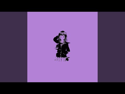 Mom's Here (feat. Zalli) (SLOWED AND REVERB)