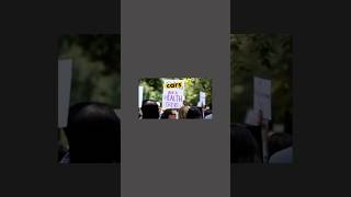 Dusk You &amp; Me - Groove Armada