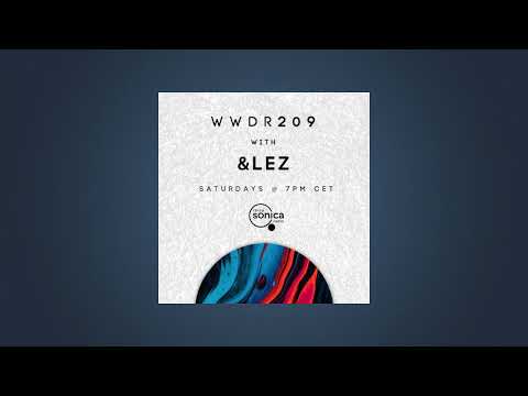 &LEZ - When We Dip Radio