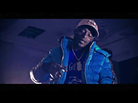 Trae Inks-Pick N Roll (Official Video)