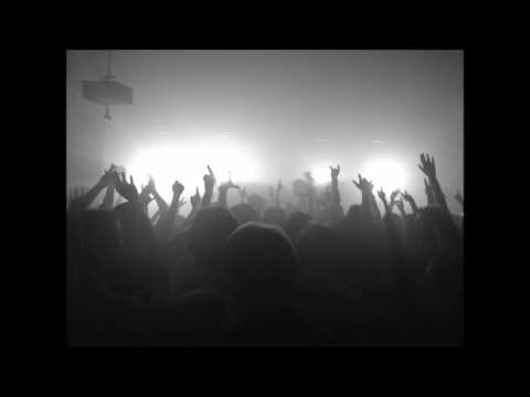 Nicky Forcer, Nicky Slimting, Dollars and Deisel | Live @ Club EQ | (2001)