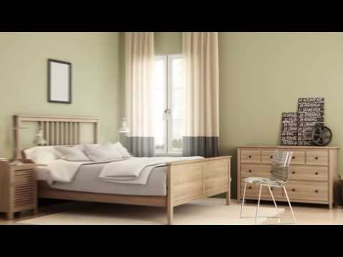 KILZ® Tribute: Vintage Green TB-89