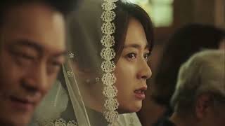 Download lagu YOONA - 'Amazing Grace' M\V mp3