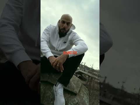 Reeperbahn Kareem - Waffen in die Elbe #shorts #viral #trend