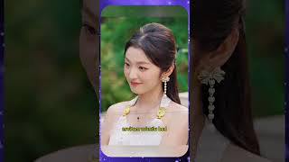 View the subsequent content through the homepage link usa shortsvideo newyork