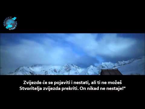 Da li te privlači blud  ?