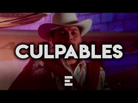 Culpables - Edicion Especial {Romanticas 2022}