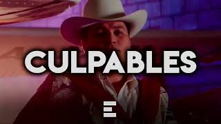 Culpables - Edicion Especial {Romanticas 2022}