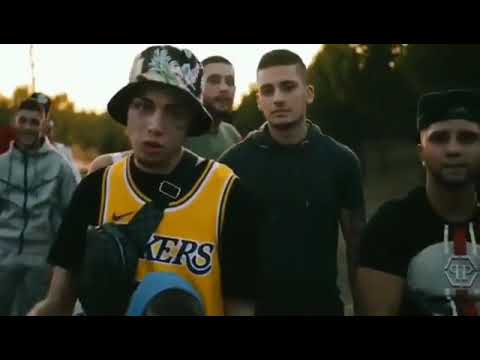 Manuel_el_jeffe (nuevo tema) 🎼🌍🔥